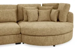 Clearance U-bank Norah U-Banken|Elementen Banken