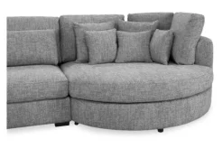 Clearance U-bank Norah U-Banken|Elementen Banken