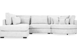 Clearance U-bank Norah U-Banken|Elementen Banken