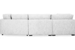 Clearance U-bank Norah U-Banken|Elementen Banken