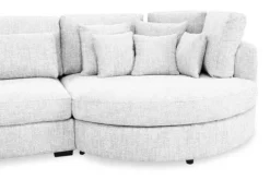 Clearance U-bank Norah U-Banken|Elementen Banken