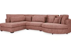 Clearance U-bank Norah U-Banken|Elementen Banken