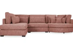 Clearance U-bank Norah U-Banken|Elementen Banken