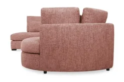 Clearance U-bank Norah U-Banken|Elementen Banken