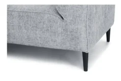 U-Banken|Elementen Banken-Kenzo U-bank Oriana