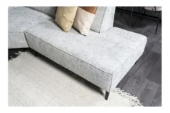 U-Banken|Elementen Banken-Kenzo U-bank Oriana