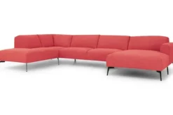 Hot U-bank Romi U-Banken|Elementen Banken