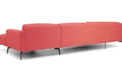 Hot U-bank Romi U-Banken|Elementen Banken