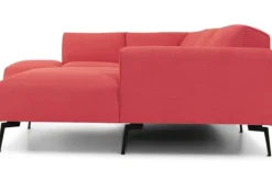 Hot U-bank Romi U-Banken|Elementen Banken