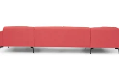 Hot U-bank Romi U-Banken|Elementen Banken