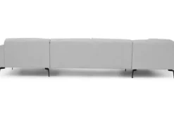 Hot U-bank Romi U-Banken|Elementen Banken