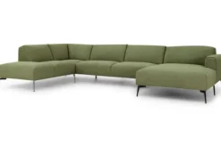 Hot U-bank Romi U-Banken|Elementen Banken