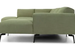 Hot U-bank Romi U-Banken|Elementen Banken