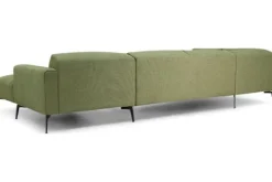 Hot U-bank Romi U-Banken|Elementen Banken