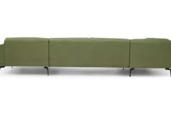 Hot U-bank Romi U-Banken|Elementen Banken