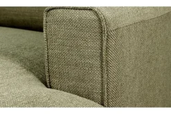 Hot U-bank Romi U-Banken|Elementen Banken