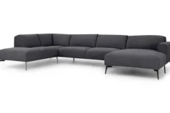 Hot U-bank Romi U-Banken|Elementen Banken