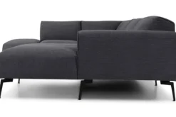 Hot U-bank Romi U-Banken|Elementen Banken