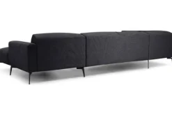 Hot U-bank Romi U-Banken|Elementen Banken