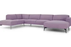 Hot U-bank Romi U-Banken|Elementen Banken