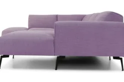 Hot U-bank Romi U-Banken|Elementen Banken