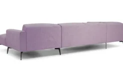 Hot U-bank Romi U-Banken|Elementen Banken