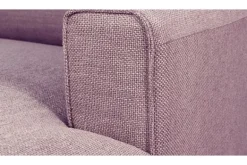 Hot U-bank Romi U-Banken|Elementen Banken