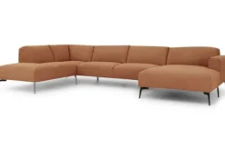 Hot U-bank Romi U-Banken|Elementen Banken