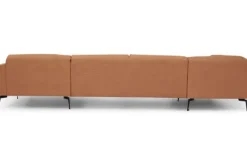 Hot U-bank Romi U-Banken|Elementen Banken