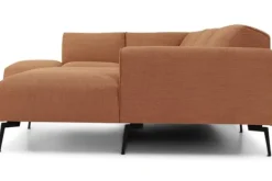 Hot U-bank Romi U-Banken|Elementen Banken