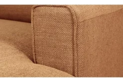 Hot U-bank Romi U-Banken|Elementen Banken