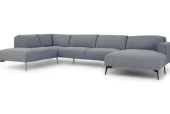 Hot U-bank Romi U-Banken|Elementen Banken