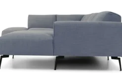 Hot U-bank Romi U-Banken|Elementen Banken