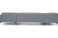 Hot U-bank Romi U-Banken|Elementen Banken