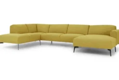 Hot U-bank Romi U-Banken|Elementen Banken