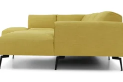 Hot U-bank Romi U-Banken|Elementen Banken