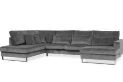 Outlet U-bank Saint-Laurent U-Banken|Elementen Banken