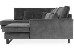 Outlet U-bank Saint-Laurent U-Banken|Elementen Banken