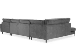 Outlet U-bank Saint-Laurent U-Banken|Elementen Banken