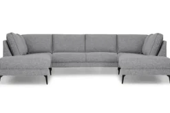 Discount U-bank Sharida U-Banken|Elementen Banken