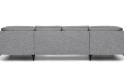 Discount U-bank Sharida U-Banken|Elementen Banken