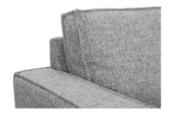 Discount U-bank Sharida U-Banken|Elementen Banken