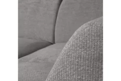 U-Banken|Elementen Banken- U-bank Stone Elite GA-80.169 Espen