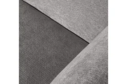 U-Banken|Elementen Banken- U-bank Stone Elite GA-80.169 Espen