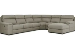 U-bankstel Canneto | U-Banken|Elementen Banken