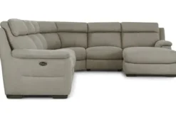 U-bankstel Canneto | U-Banken|Elementen Banken