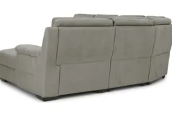 U-bankstel Canneto | U-Banken|Elementen Banken