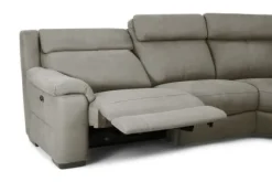 U-bankstel Canneto | U-Banken|Elementen Banken