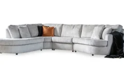 Best U-bankstel Cassidy U-Banken|Elementen Banken