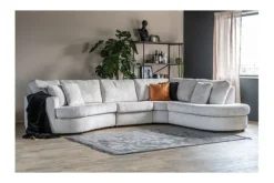 Best U-bankstel Cassidy U-Banken|Elementen Banken